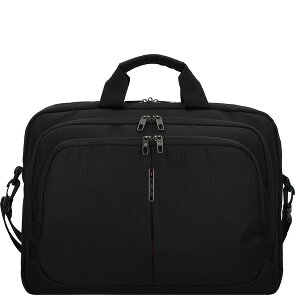 Samsonite Guardit 3.0 Maletín 43 cm Compartimento para el portátil