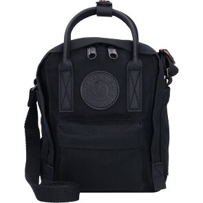 Fjällräven Bolsa bandolera Kanken No.2 16 cm