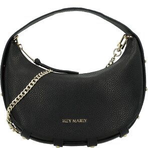 Hey Marly Lifetime Sister Bolso S Piel 24 cm
