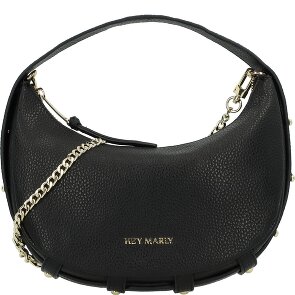Hey Marly Lifetime Sister Bolso S Piel 24 cm