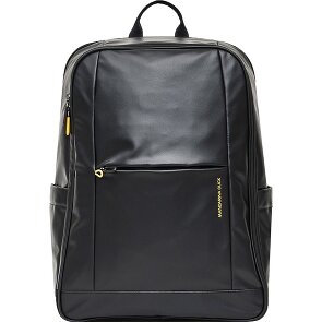 Mandarina Duck Mochila Eco Coated 44 cm