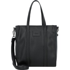 Gabor Elfie Bolso S 21.5 cm