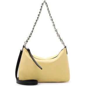 Emily & Noah Bolso Kerstin 29 cm