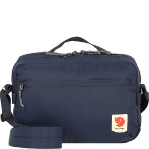 Fjällräven High Coast Bolsa de hombro 24 cm