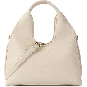 Valentino Samba Re Bolsa de hombro 35 cm