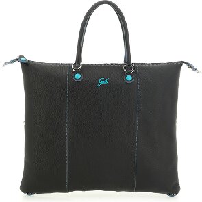 Gabs G3 Bolso Piel 43 cm
