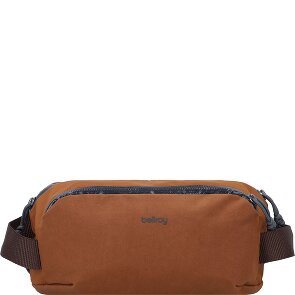 Bellroy Venture Riñonera 23 cm
