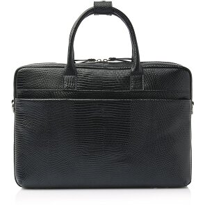 Castelijn & Beerens Ilse Bolso Protección RFID Piel 41 cm Compartimento para el portátil