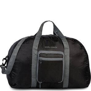 Worldpack Bolsa de viaje Weekender 47 cm