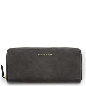 Kapten & Son Cartera Louvre 21 cm