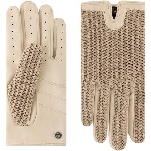 Roeckl Sanremo Guantes Piel
