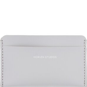 Horizn Studios Estuche para tarjetas de crédito 10 cm