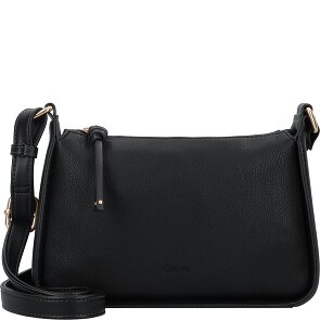 Gabor Caissy Bolsa de hombro 25.5 cm