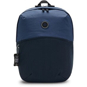 Kipling Mochila Metro Ayano Compartimento para portátil de 44,5 cm