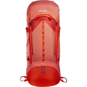 Tatonka Mochila Yukon LT 60+10 82 cm