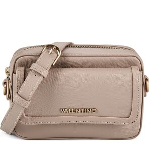 Valentino Silvia Mir Bolsa de hombro Mini Bag 18 cm