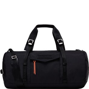 Napapijri H-Morra Bolsa de deporte 60 cm