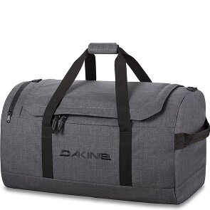 Dakine EQ 70L Bolsa de viaje Weekender 60 cm