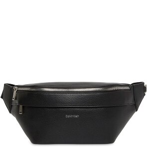 Calvin Klein Raised Riñonera 46 cm