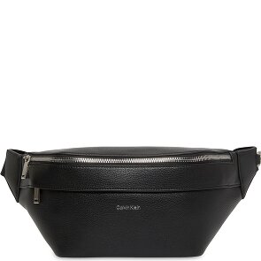 Calvin Klein Raised Riñonera 46 cm