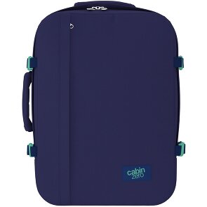 Cabin Zero Mochila de cabina Classic 44L Mochila 51 cm
