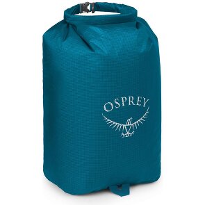 Osprey Mochila ultraligera Drysack 12L 22 cm