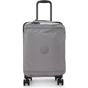 Kipling Basic Spontaneous 4 ruedas Trolley de cabina S 33 cm