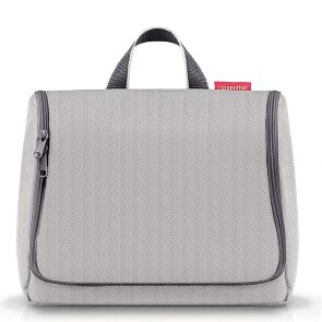 reisenthel Toiletbag Xl Neceser 28 cm