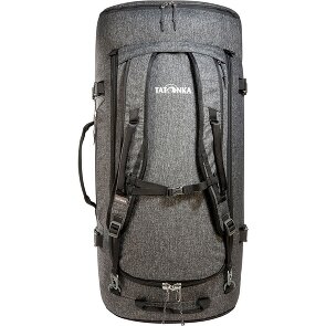 Tatonka Duffle Roller 80 2 ruedas Bolsa de viaje 78 cm