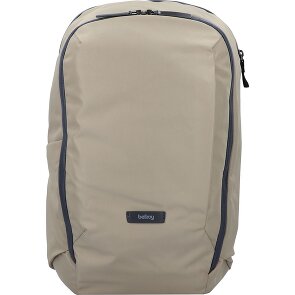 Bellroy Transit Mochila de día 51 cm Compartimento para el portátil