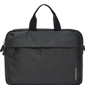 Mandarina Duck Zephyr Maletín 38 cm