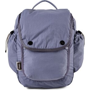 Bellroy Cinch Mochila de la ciudad 32 cm