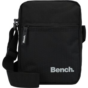 Bench Bolsa de hombro 19 cm