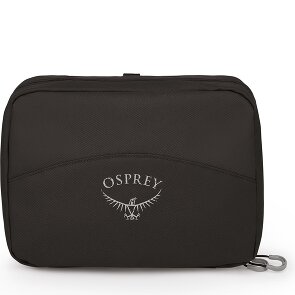 Osprey Daylite Bolsa de aseo 23 cm