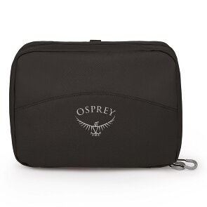Osprey Daylite Bolsa de aseo 23 cm
