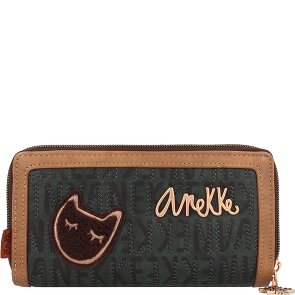 Anekke Cartera Forrest 18 cm