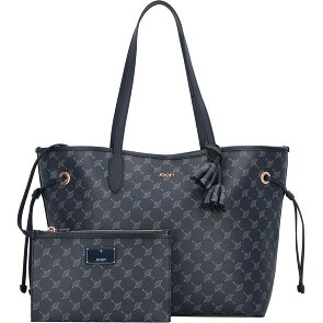 Joop! Cortina 1.0 Lara Bolsa de compras 32 cm