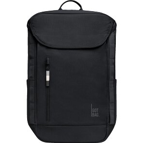 GOT BAG Pro Pack Mochila de negocios 47 cm Compartimento para el portátil