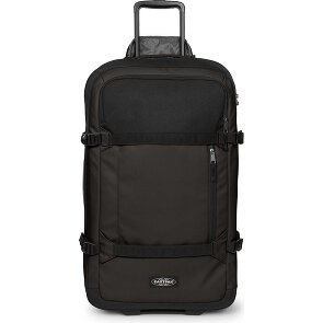 Eastpak Transit'R Pro 2 ruedas Bolsa de viaje L 82 cm