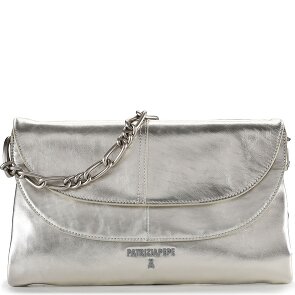 Patrizia Pepe Bolso Piel 30 cm