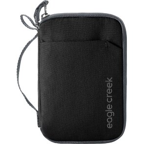Eagle Creek Stash Pouch Cartera Protección RFID 17 cm