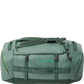 Eagle Creek Cargo Hauler Bolsa de viaje 73 cm