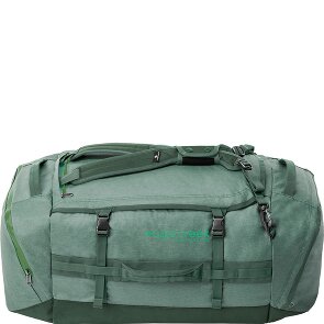 Eagle Creek Cargo Hauler Bolsa de viaje 73 cm