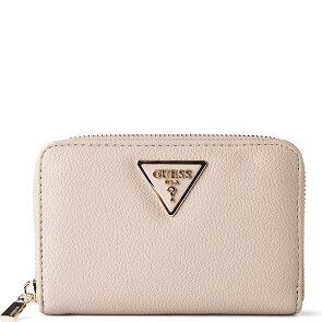 Guess Laurel II Cartera 14 cm
