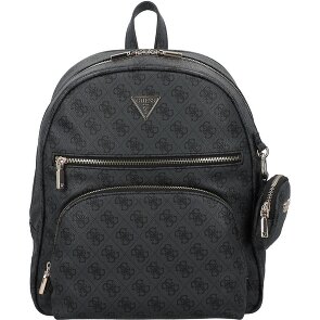 Guess Power Play II Mochila de día 36 cm Compartimento para laptop