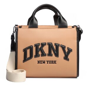 DKNY Hadlee Bolsa de compras 26 cm