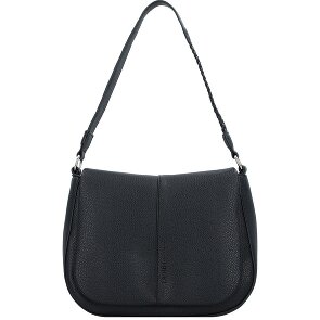 Tom Tailor Denim Neda Bolsa de hombro 28 cm