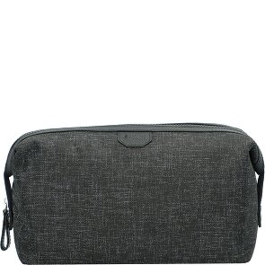 Esquire Recycled life Bolsa de aseo 28 cm