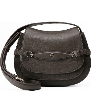 AIGNER Cavallo Bolsa de hombro S Piel 24 cm