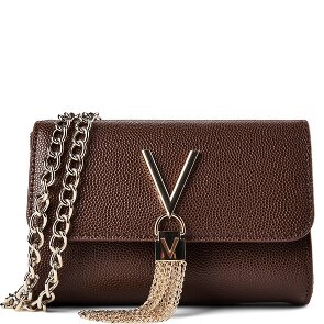Valentino Minibolso Divina Bandolera 17 cm